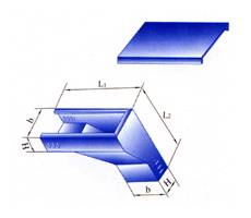 XQJ-C-2G��ֱ�Ⱦ�������ͨ