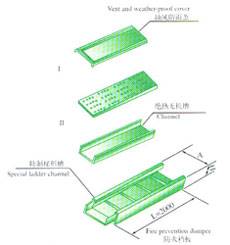 XQJ-QJNT-01A&nbsp;�����ż�ֱͨ