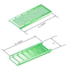 XQJ-QJNT-NTW-01B&nbsp;������ʽ�м�