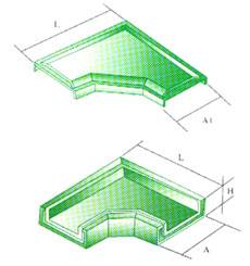 XQJ-QJNT-NTPW-02A&nbsp;ˮƽ��ͨ