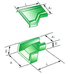 XQJ-QJNT-NTBJ-02A&nbsp;�侶��ͷ
