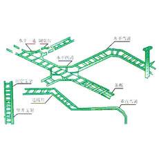 ���Ͻ��ݼ�ʽ�����żܿռ䲼��ͼ