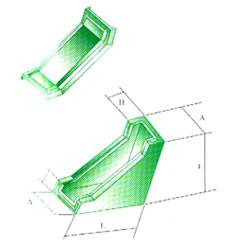 XQJ-QJNT-NTXW-02B&nbsp;��ֱ����ͨ