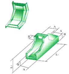 XQJ-QJNT-NTCA-03C&nbsp;�´�ֱ��ͨ