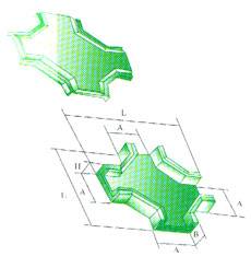 XQJ-QJNT-NTPS-04A&nbsp;ˮƽ��ͨ