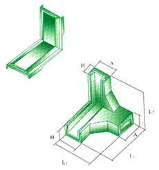 XQJ-QJNT-NTCA-03G&nbsp;�½Ǵ�ֱ��ͨ