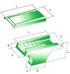 XQJ-NTCA-03D&nbsp;�ϱߴ�ֱ��ͨ