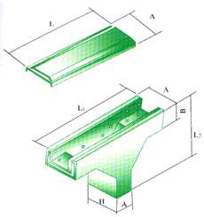 XQJ-NTNT-NTCA-03B&nbsp;�ϴ�ֱ��ͨ