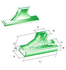 XQJ-QJNT-NTCA-03E&nbsp;�±ߴ�ֱ��ͨ