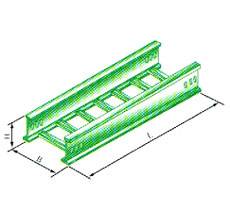 XQJ-LQJ-01CT&nbsp;�����Ͻ��ݼ��ż�