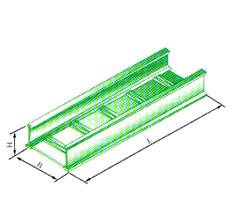 XQJ-LQJ-01CP&nbsp;�����Ͻ������ż�