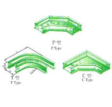 XQJ-LQJ-02CT��P��C&nbsp;�����Ͻ�ˮƽ��ͨ�ż�