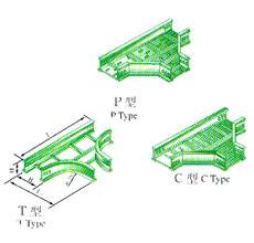 XQJ-LQJ-03CT��P��C&nbsp;�����Ͻ�ˮƽ��ͨ�ż�