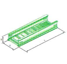 XQJ-LQJ-01CC&nbsp;�����Ͻ��ʽ�ż�