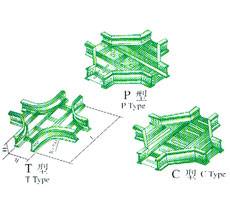 XQJ-LQJ-04CT��P��C&nbsp;�����Ͻ�ˮƽ��ͨ�ż�