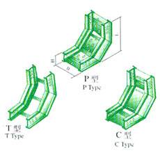 XQJ-LQJ-05CT��P��C&nbsp;�����Ͻ�ֱ����ͨ
