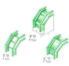 XQJ-LQJ-06CT��P��C&nbsp;�����Ͻ�ֱ����ͨ