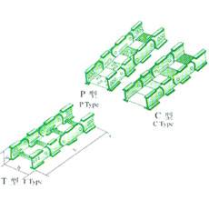 XQJ-LQJ-07CT��P��C&nbsp;�����Ͻ�ת����ͨ