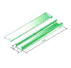 XQJ-LPC-01A&nbsp;�����Ͻ����߲�