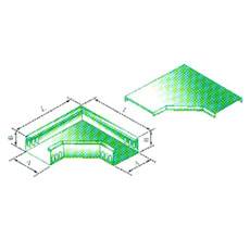 XQJ-LPC-02A&nbsp;�����Ͻ�ˮƽ��ͨ���߲�