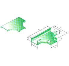 XQJ-LPC-03A&nbsp;�����Ͻ�ˮƽ��ͨ���߲�
