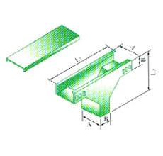 XQJ-LPC-03B&nbsp;�����Ͻ��ϴ�ֱ��ͨ