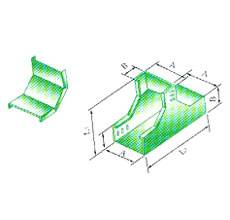 XQJ-LPC-03C&nbsp;�����Ͻ��´�ֱ��ͨ