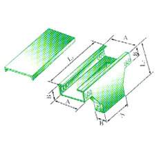 XQJ-LPC-03D&nbsp;�����Ͻ��ϲഹֱ��ͨ