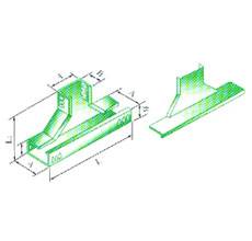 XQJ-LPC-03E&nbsp;�����Ͻ��²ഹֱ��ͨ