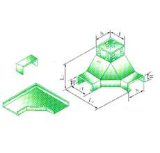 XQJ-LPC-03F&nbsp;�����Ͻ��ϽǴ�ֱ��ͨ