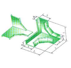 XQJ-LPC-03G&nbsp;�����Ͻ��½Ǵ�ֱ����