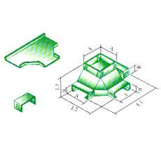 XQJ-LPC-04B&nbsp;�����Ͻ��ϴ�ֱ��ͨ