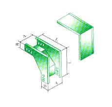 XQJ-LPC-05B&nbsp;�����Ͻ�ֱ����ͨ