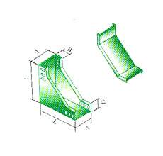 XQJ-LPC-05B&nbsp;�����Ͻ�ֱ����ͨ