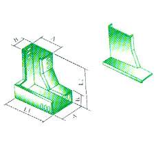 XQJ-LPC-05D&nbsp;�����Ͻ�ֱ������ͨ