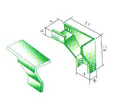 XQJ-LPC-05E&nbsp;�����Ͻ�ֱ������ͨ