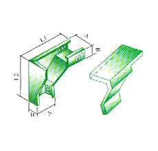XQJ-LPC-05C&nbsp;�����Ͻ�ֱ������ͨ