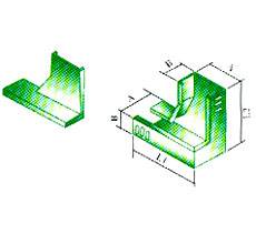 XQJ-LPC-05F&nbsp;�����Ͻ�ֱ������ͨ
