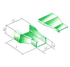 XQJ-LPC-06A&nbsp;�����Ͻ��쾶��ͷ