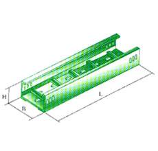 XQJ-LQJ-01AP&nbsp;�����Ͻ������ż�