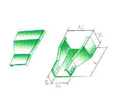 XQJ-LPC-06B&nbsp;�����Ͻ��쾶��ͷ