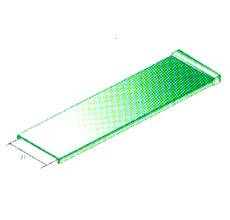 XQJ-LFZ-01&nbsp;�����Ͻ�ֱͨ����