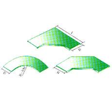 XQJ-LFZ-02&nbsp;�����Ͻ�ˮƽ��ͨ����