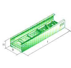 XQJ-LQJ-01AC&nbsp;�����Ͻ��ʽ�ż�