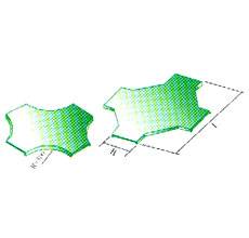 XQJ-LFZ-04&nbsp;�����Ͻ�ˮƽ��ͨ����