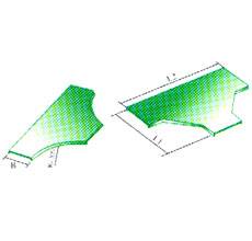 XQJ-LFZ-03&nbsp;�����Ͻ�ˮƽ��ͨ����