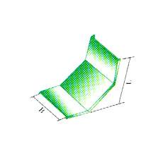 XQJ-LFZ-05&nbsp;�����Ͻ�ֱ����ͨ����