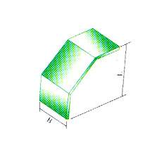 XQJ-LFZ-06&nbsp;�����Ͻ�ֱ����ͨ����