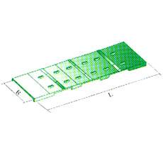 XQJ-LFZ-07&nbsp;�����Ͻ�ת����ͨ����