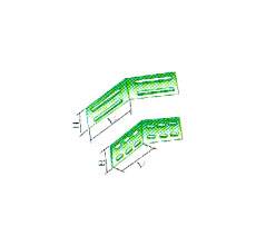 XQJ-LQJ-LF-03&nbsp;�����ͷ